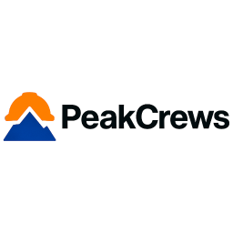 PeakCrews